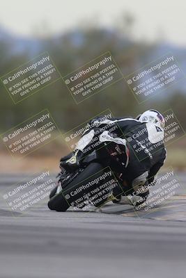 media/Sep-21-2025-Race Pace (Sun) [[98bf33ef95]]/Verified/2-Turn 2 Backside (835am)/